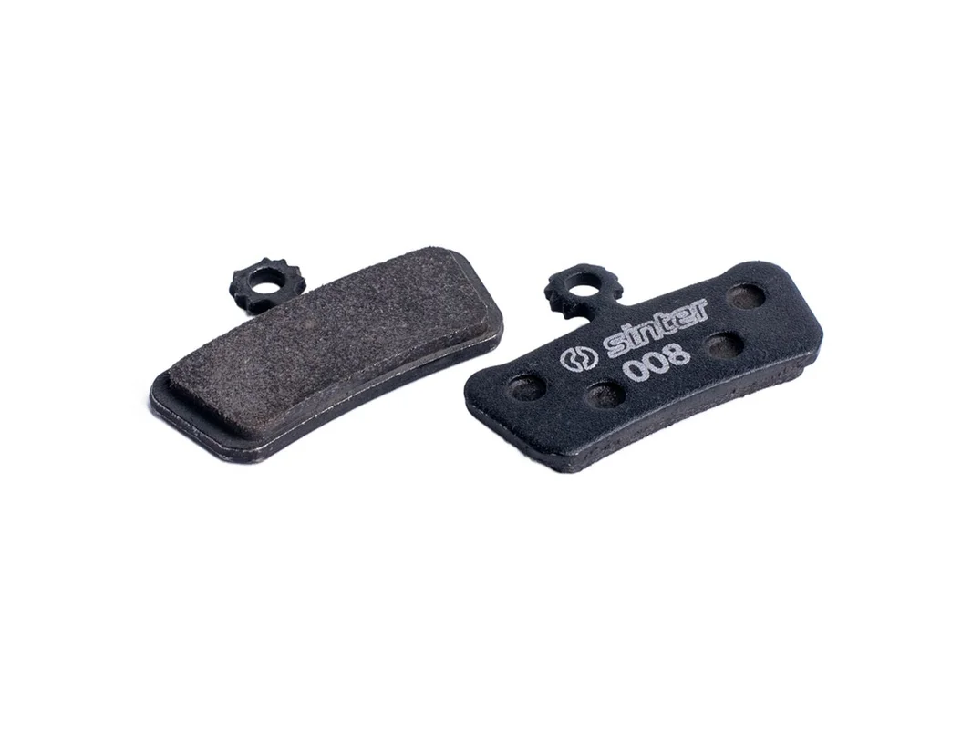 trekbikesflorida4194946