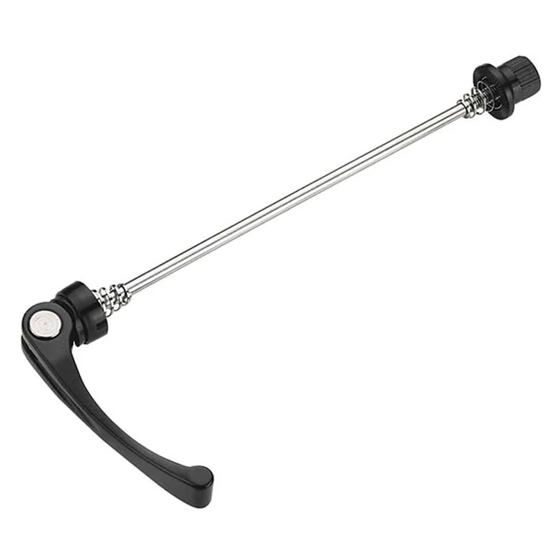 trekbikesflorida4194967
