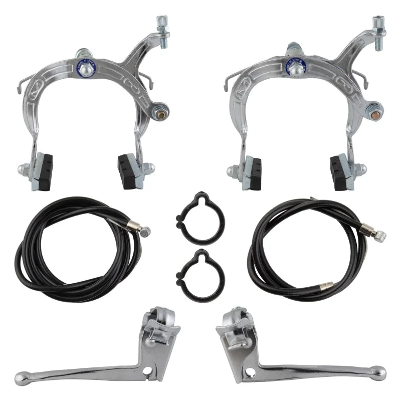 trekbikesflorida4195102