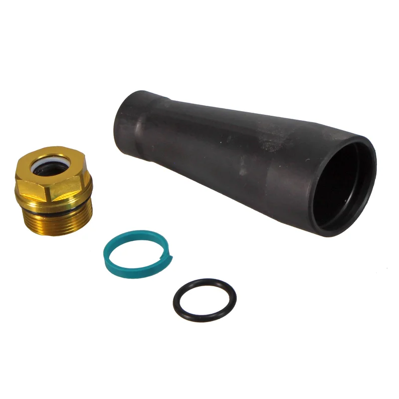trekbikesflorida4195132