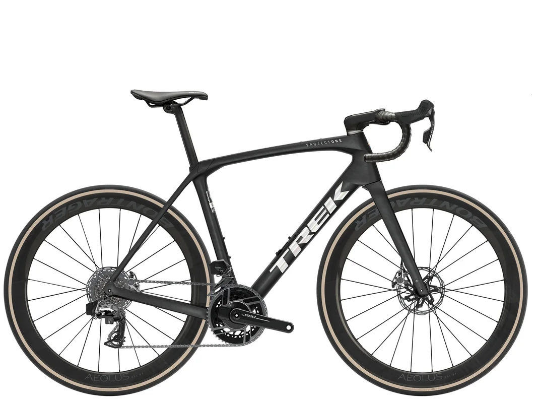 trekbikesflorida4195199