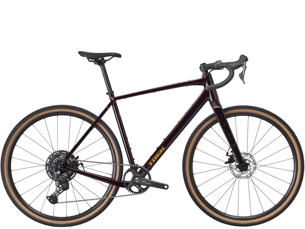 trekbikesflorida4195248