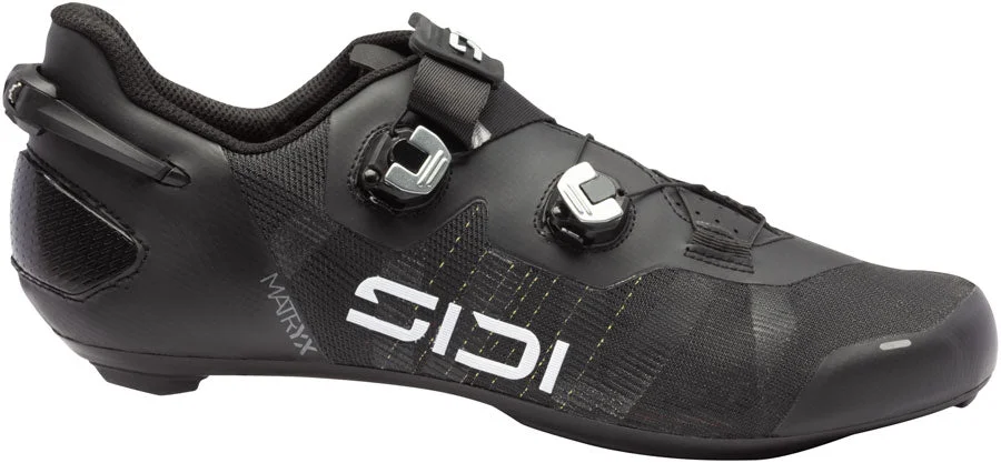 trekbikesflorida4195591