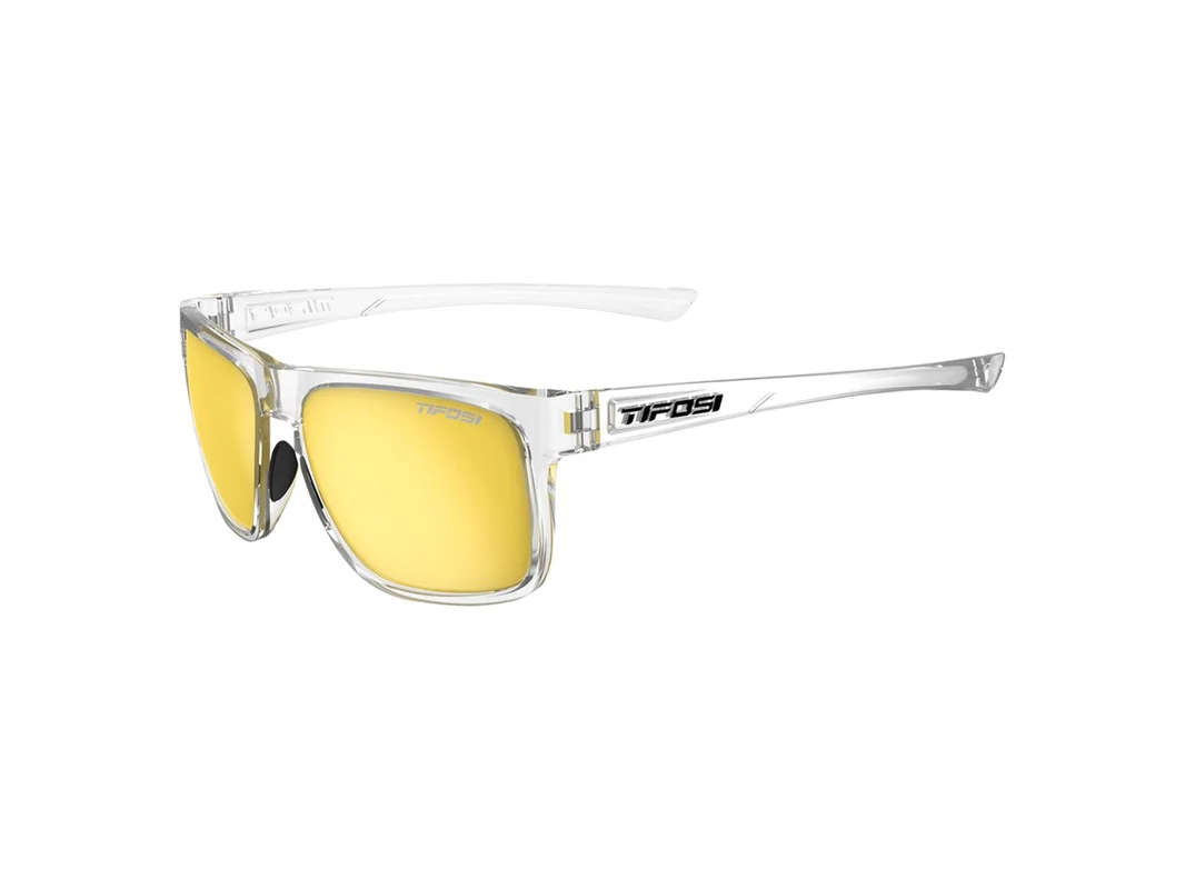 trekbikesflorida4195677