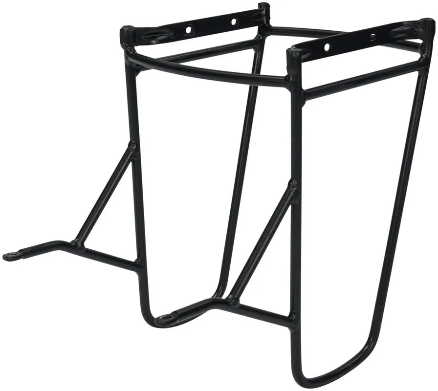 trekbikesflorida4195689
