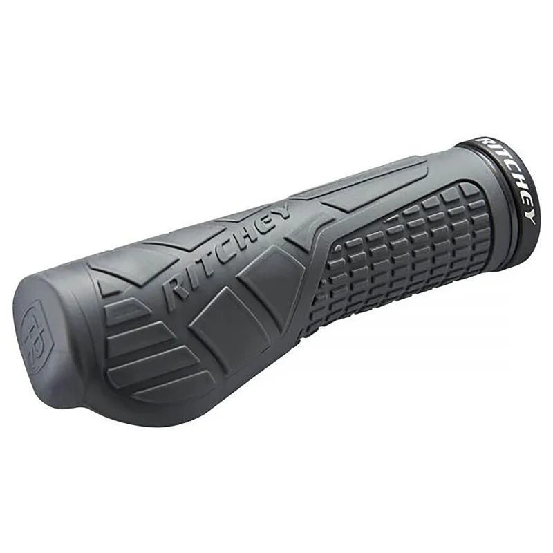 trekbikesflorida4195803