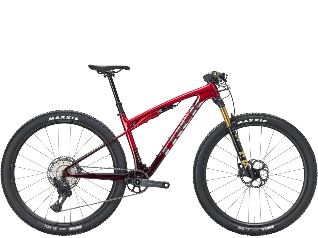 trekbikesflorida4195881