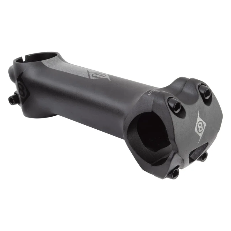 trekbikesflorida4195943