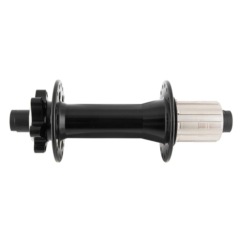 trekbikesflorida4196007