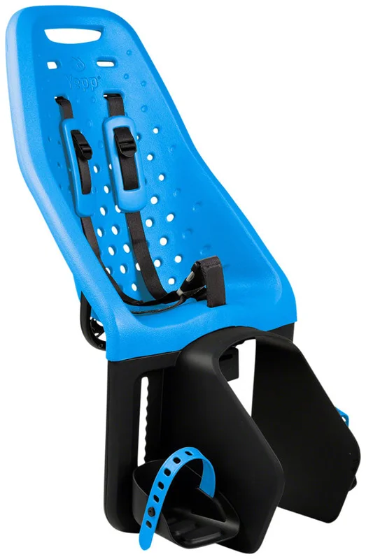 trekbikesflorida4196010