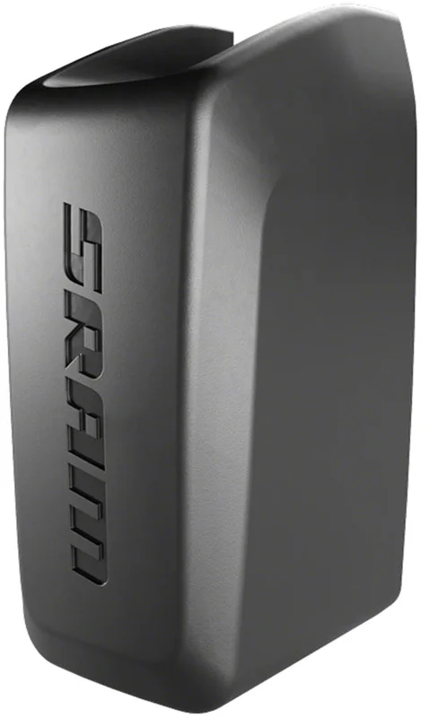 trekbikesflorida4196043