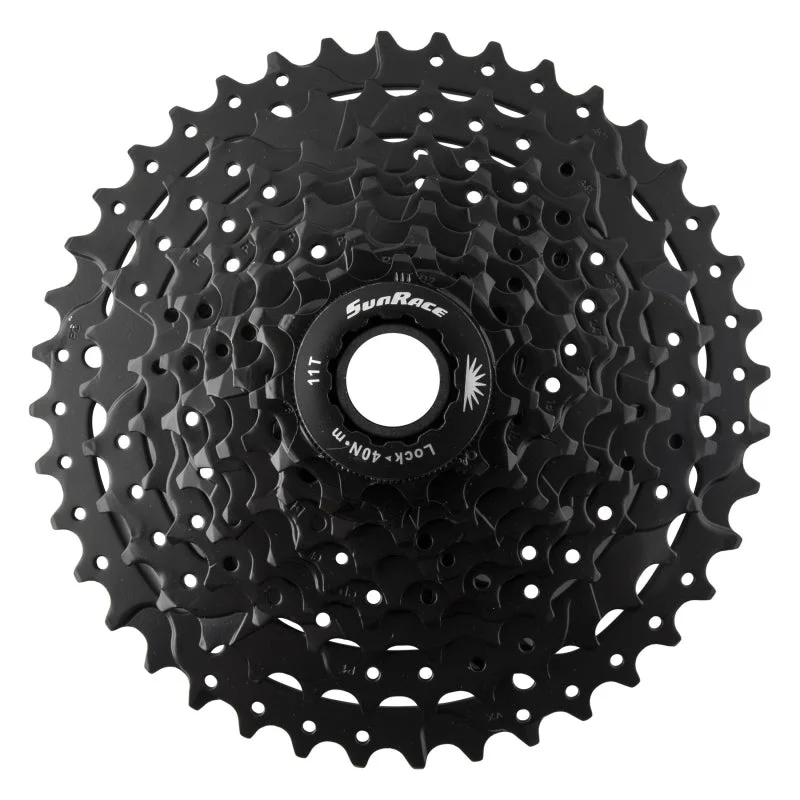 trekbikesflorida4196117