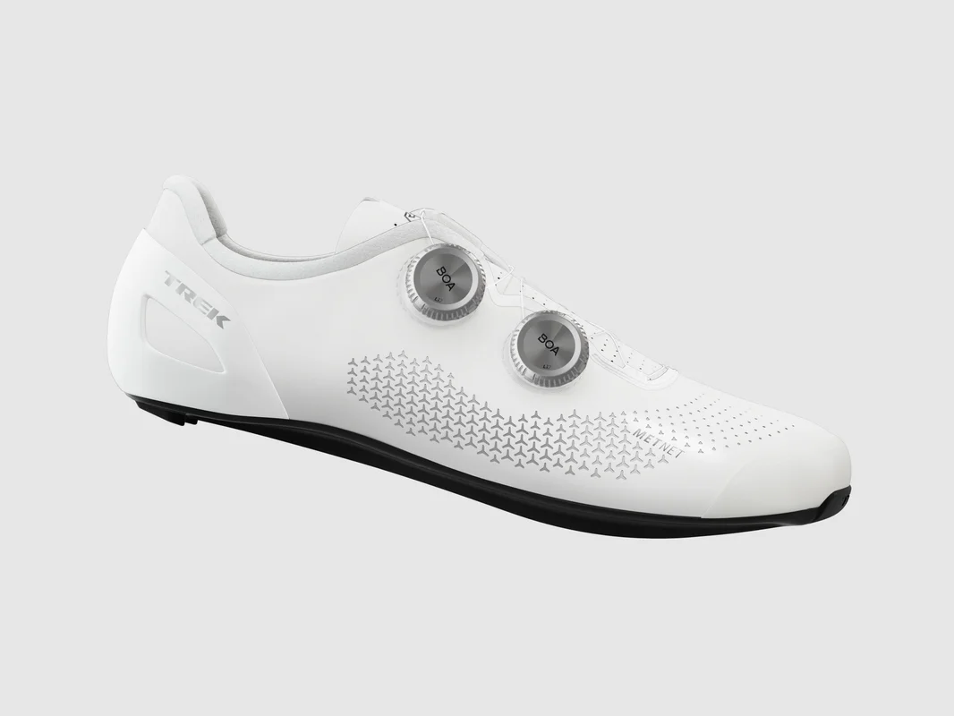 trekbikesflorida4196133