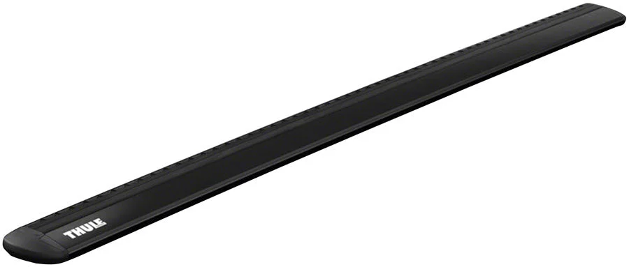trekbikesflorida4196238