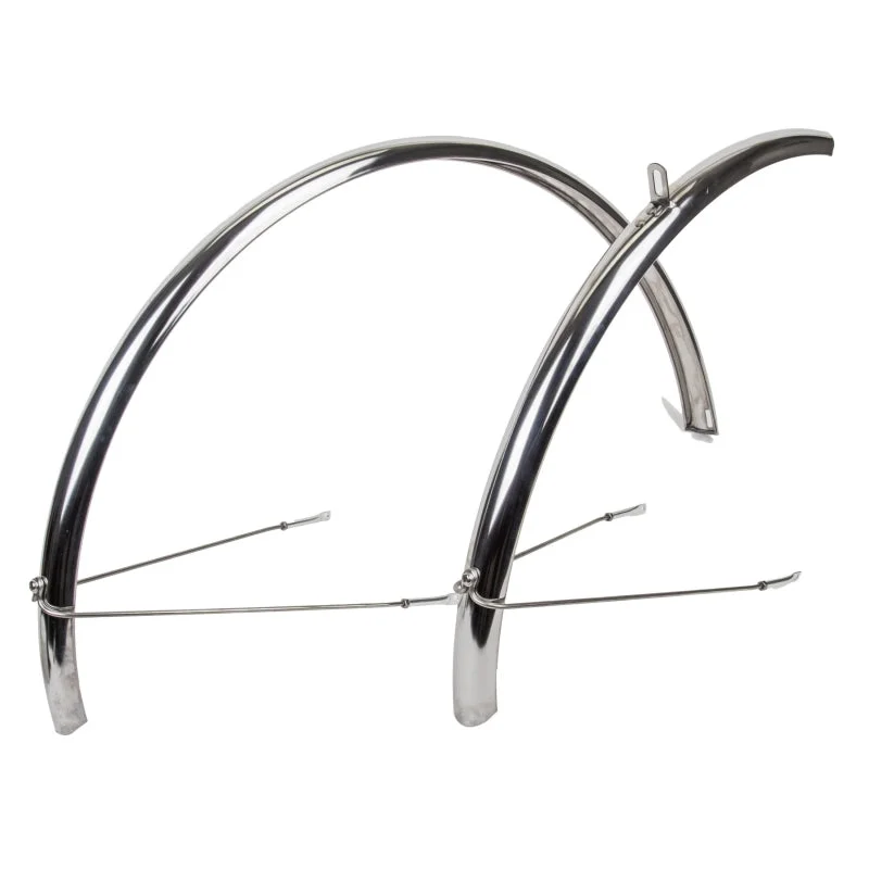 trekbikesflorida4196376