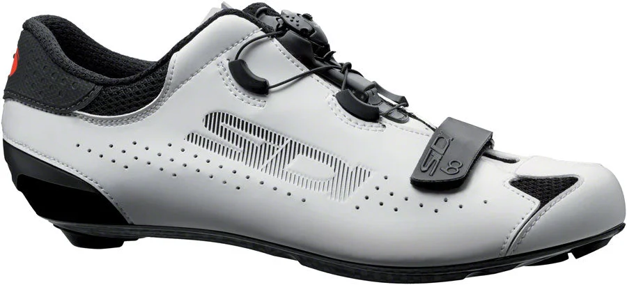 trekbikesflorida4196386