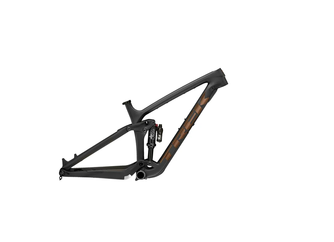 trekbikesflorida4196497
