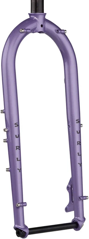 trekbikesflorida4196578