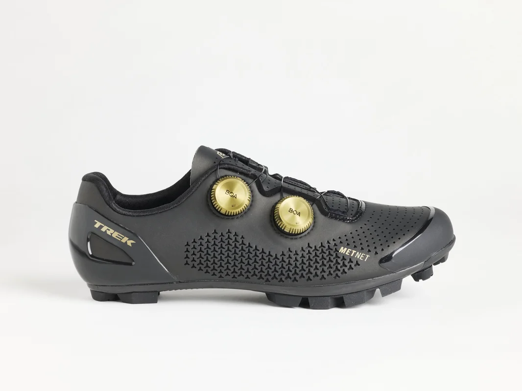 trekbikesflorida4196607