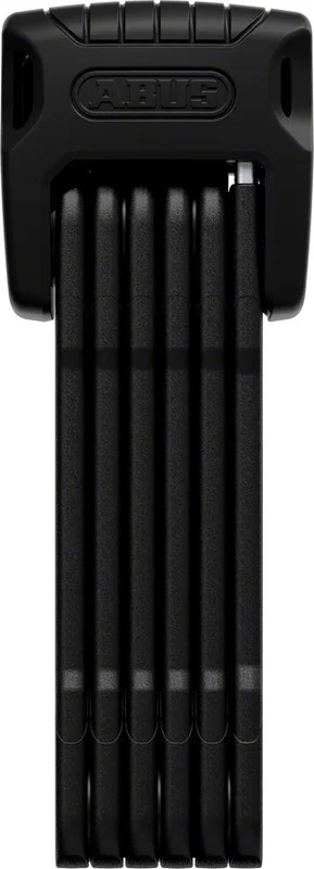 trekbikesflorida4196705