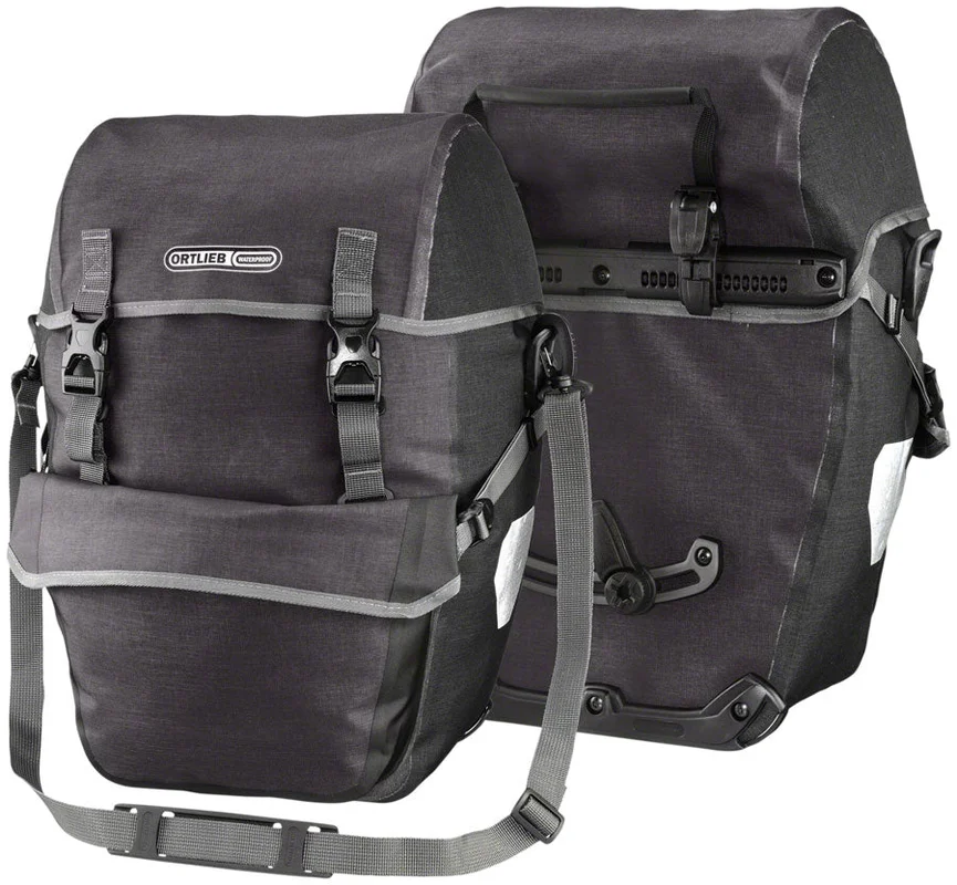 trekbikesflorida4196738
