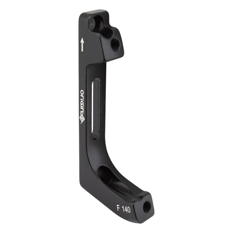 trekbikesflorida4196927