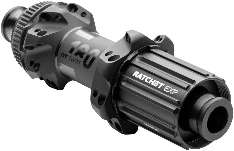 trekbikesflorida4197004