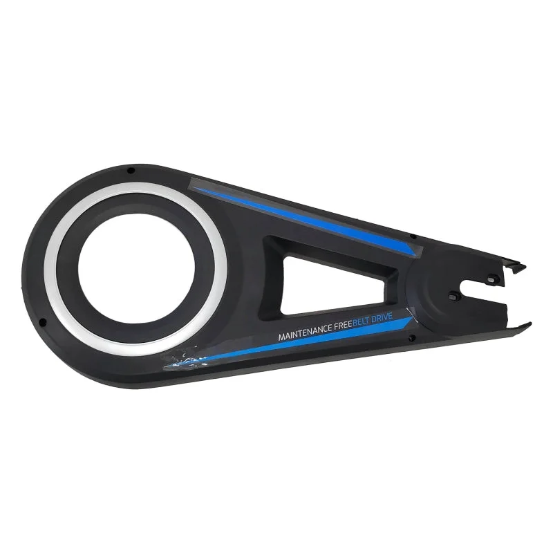 trekbikesflorida4197063
