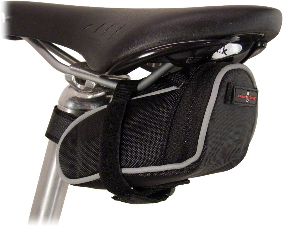 trekbikesflorida4197065