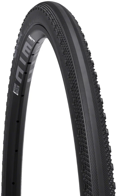 trekbikesflorida4197119