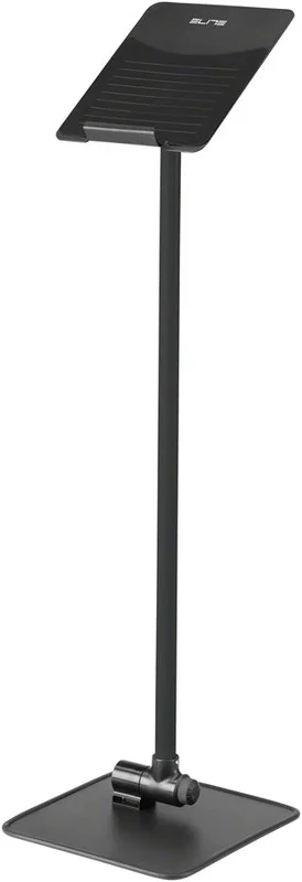trekbikesflorida4197217