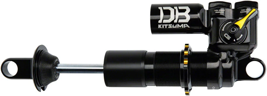 trekbikesflorida4197258