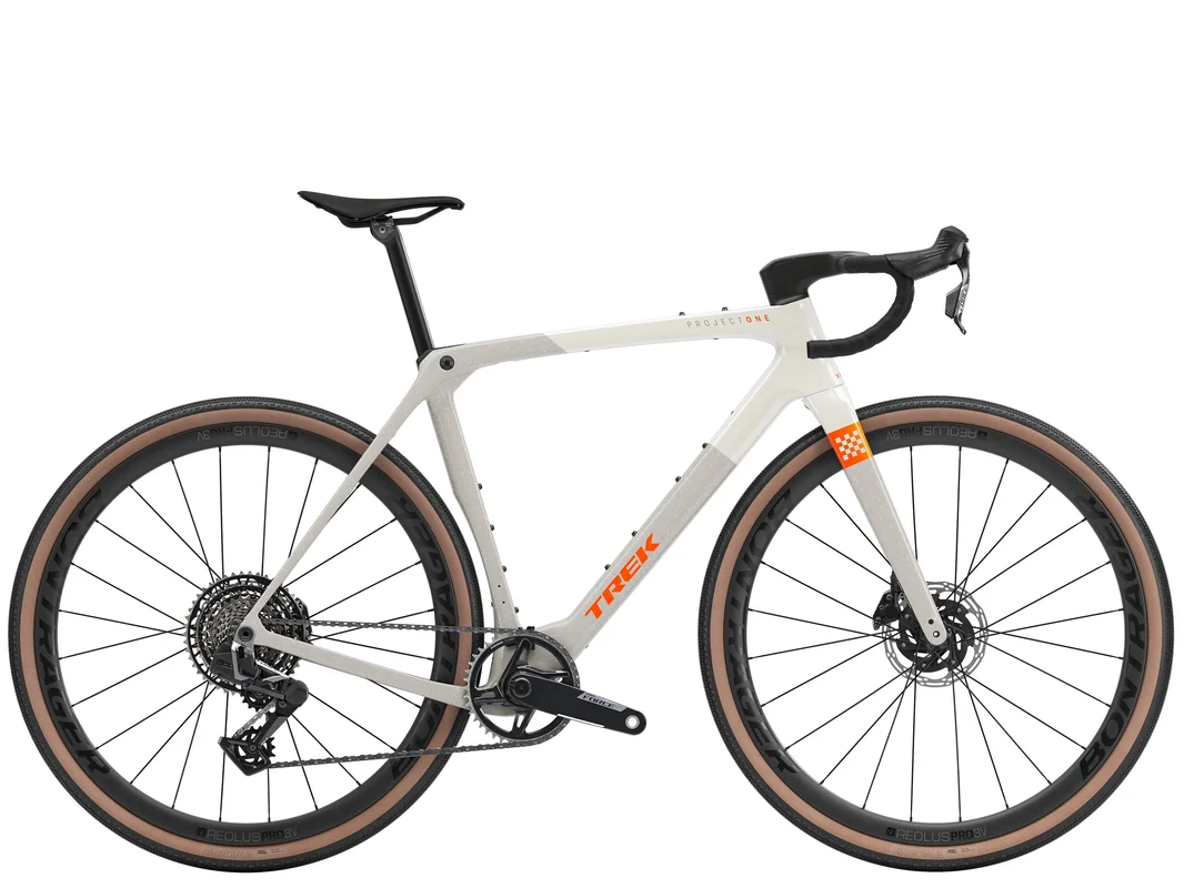 trekbikesflorida4197263