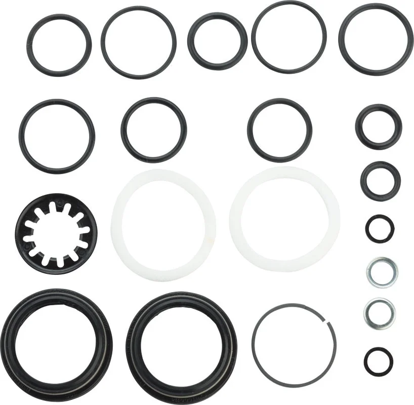 trekbikesflorida4197284