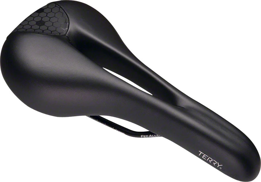 trekbikesflorida4197312