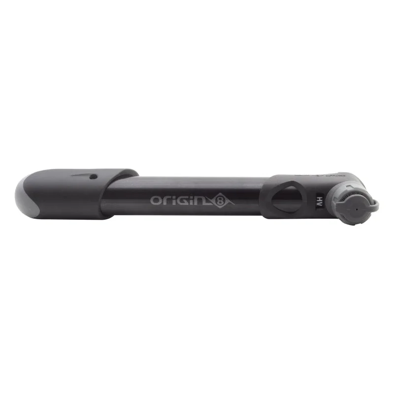 trekbikesflorida4197337