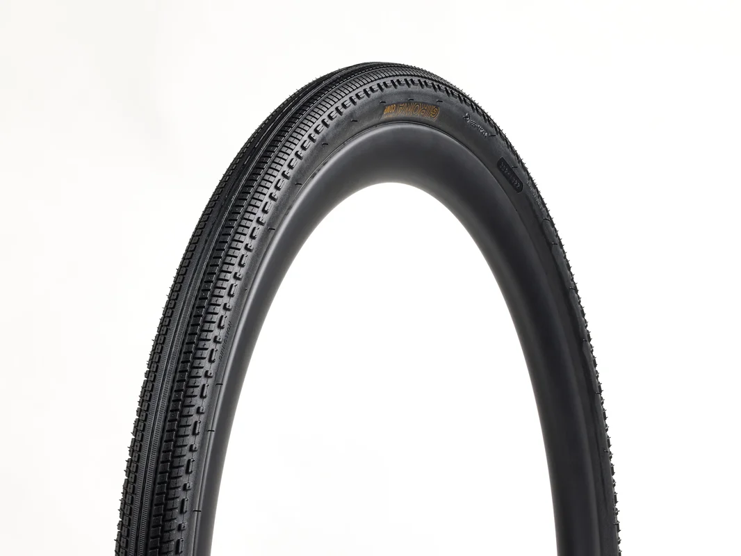 trekbikesflorida4197347