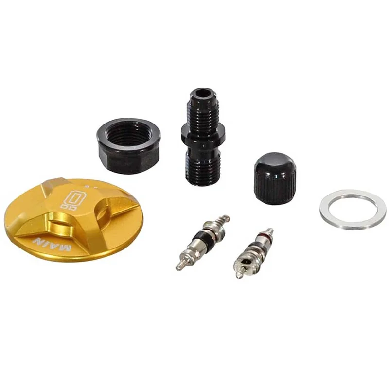 trekbikesflorida4197461