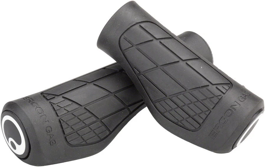 trekbikesflorida4197542