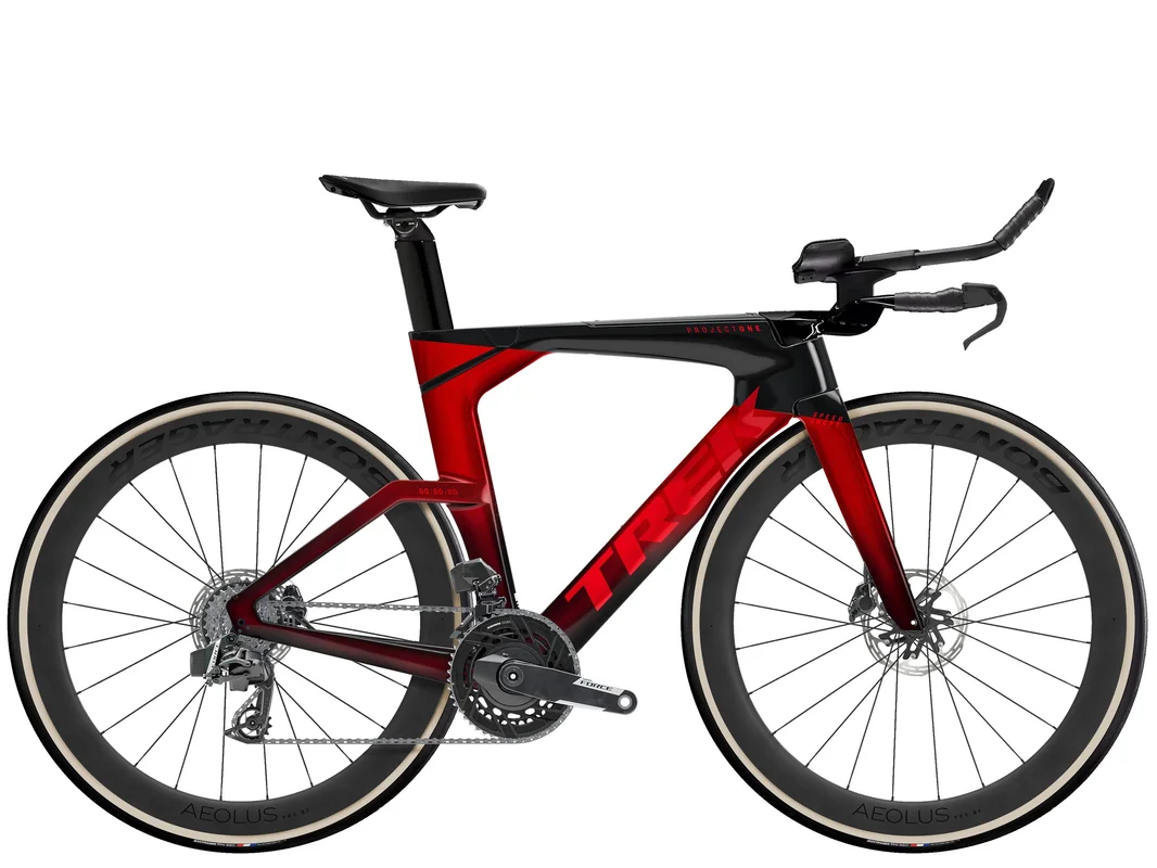 trekbikesflorida4197550