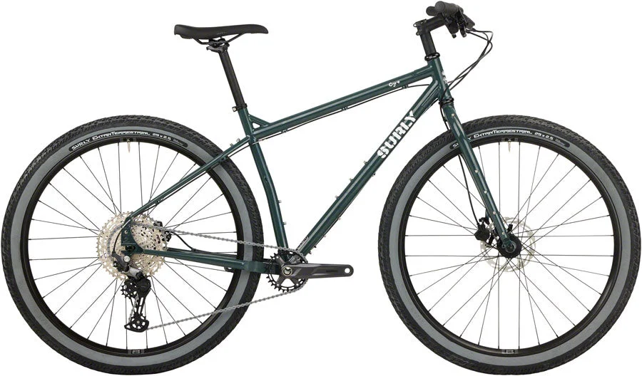 trekbikesflorida4197559