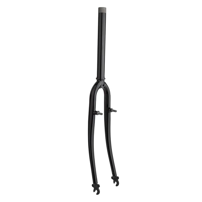 trekbikesflorida4197581