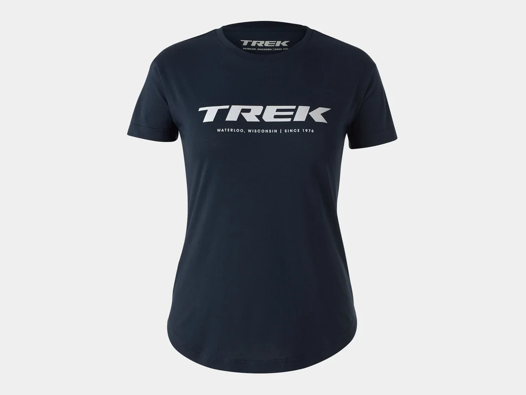 trekbikesflorida4197676
