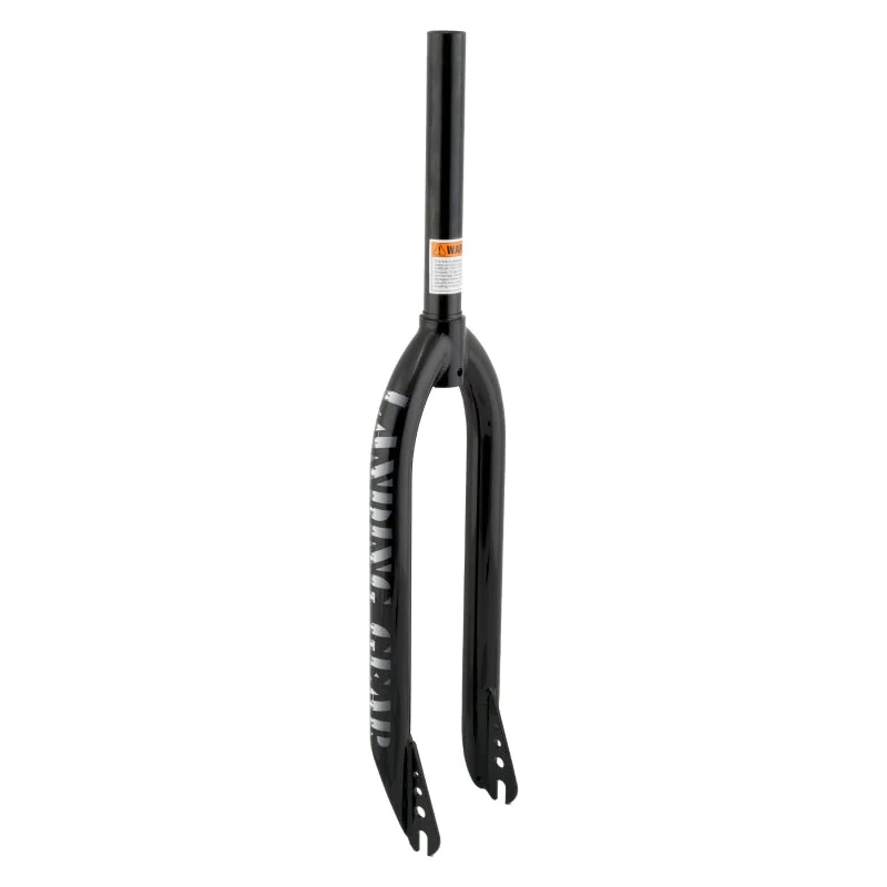 trekbikesflorida4197723