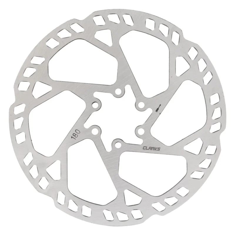 trekbikesflorida4197789