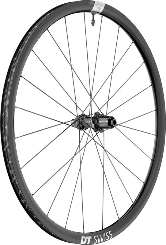 trekbikesflorida4197849