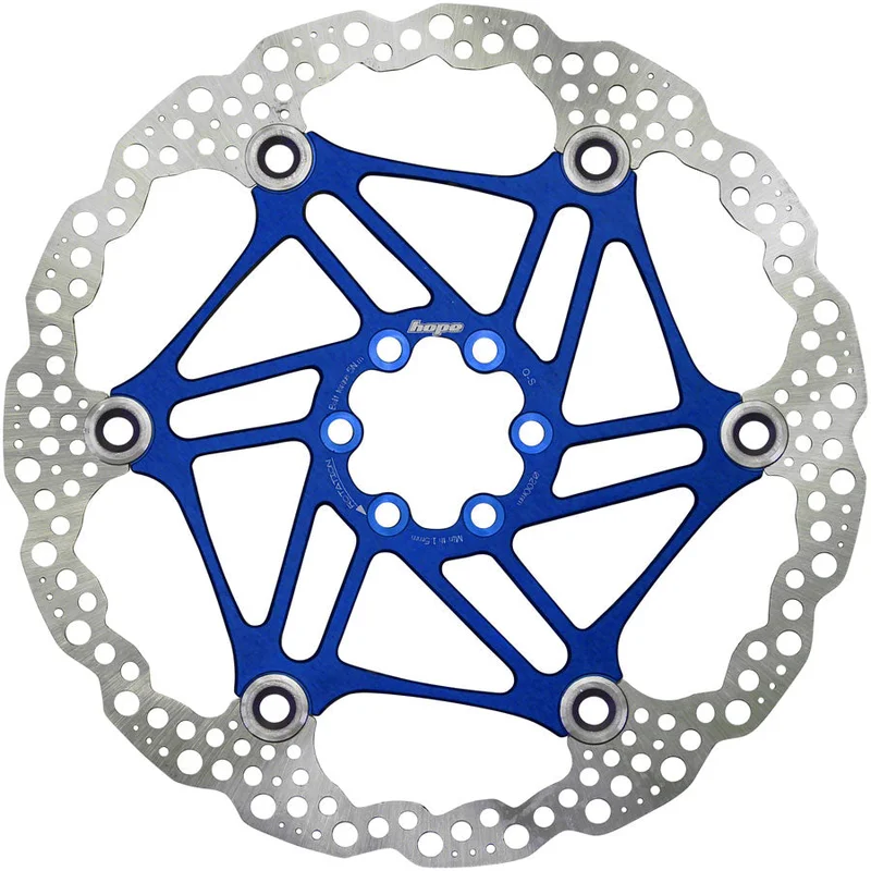 trekbikesflorida4197900