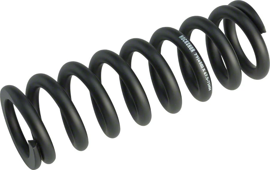 trekbikesflorida4198041