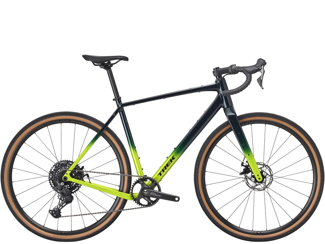 trekbikesflorida4198047