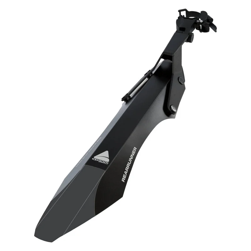 trekbikesflorida4198074
